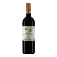 La Foia Barolo DOCG 2021 Nadia Curto