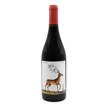La Fugarena - Sangiovese Romagna DOC Riserva 2019 Marta Valpiani
