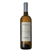La Garghi - Garganega Veneto IGT 2023 Pialli
