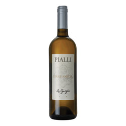La Garghi - Garganega Veneto IGT 2023 Pialli