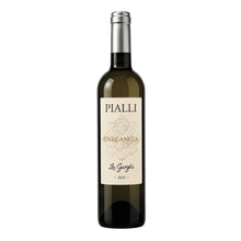 La Garghi - Garganega Veneto IGT 2023 Pialli