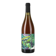 La Voix du Périscope Viognier 2023 Force Boisson - Daniel Sage