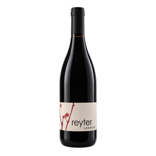 Lagrein Mitterberg IGT 2022 Reyter