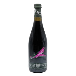 Lambrusco dell'Emilia IGT 2024 Camillo Donati