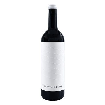 Langhe Nebbiolo DOC 2024 Drink Wines Not Labels