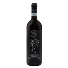 Langhe Nebbiolo DOC 2024 Olek Bondonio