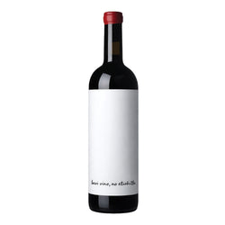 Langhe Rosso DOC 2024 Drink Wines Not Labels