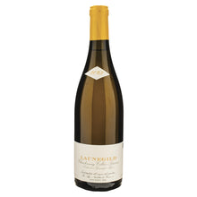 Launegild Chardonnay 2023 De Fermo