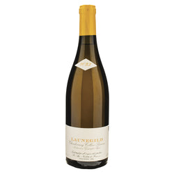 Launegild Chardonnay 2023 De Fermo