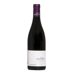 Le Bone Bourgogne Pinot Noir 2023 Domaine Ballorin et Fils