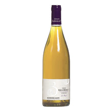 Le Hardi Bourgogne Aligoté 2023 Domaine Ballorin et Fils