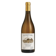 Le Haut-Lieu Sec Vouvray 2023 Domaine Huet