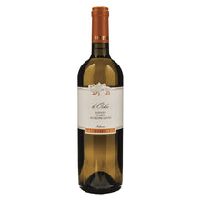 Le Oche - Marche Bianco IGT 2024 Fattoria San Lorenzo