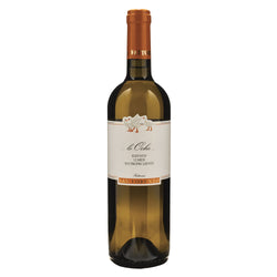 Le Oche - Marche Bianco IGT 2024 Fattoria San Lorenzo