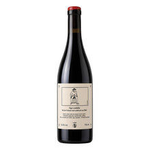 Le P'tit Bonhomme Cinsault 2024 Ugo Lestelle