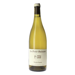 Le Petit Buisson 2023 Clos du Tue Boeuf