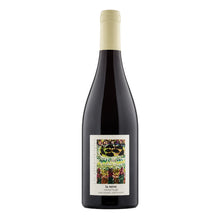 Le Reine Gamay 2024 Domaine Labet
