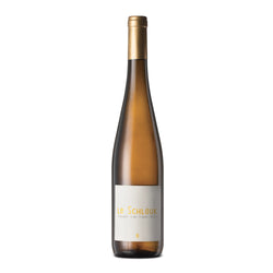 Le Schlouk - Gewurtztraminer Alsace AOC 2022 Geschickt