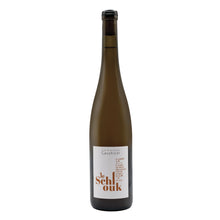 Le Schlouk - Gewurztraminer Alsace AOC 2022 Geschickt