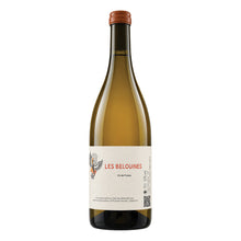 Les Belouines 2024 di Clos des Bretèches