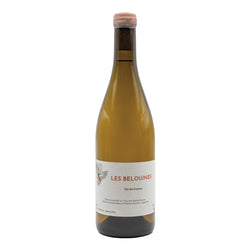 Les Belouines - Chenin Blanc 2023 Clos des Bretèches