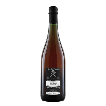 Les Fesses Vent 212 Vignoble de l'Arbre Blanc