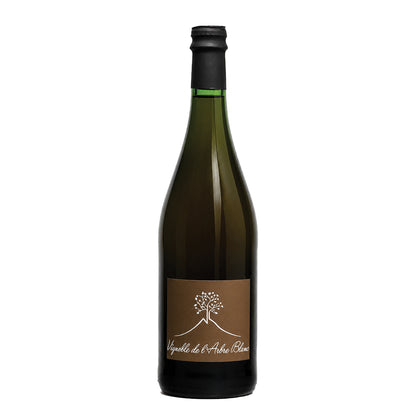 Les Fesses Vent 212 Vignoble de l'Arbre Blanc