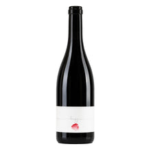 Les Foultières Bourgogne Rouge 2022 Domaine Fiona Leroy