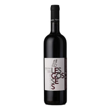 Les Gosses - Valle D'Aosta DOP 2022 La Cantina di Cunéaz Nadir