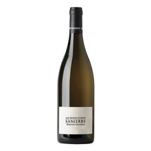 Les Grands Champs Sancerre AOC 2023 Domaine Fouassier