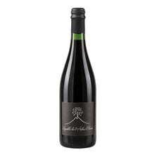 Les Grandes Orgues 2224 Vignoble de l'Arbre Blanc