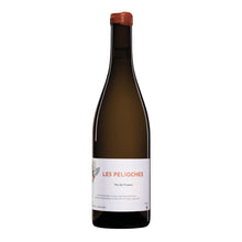 Les Pelioches - Chenin Blanc 2023 Clos des Bretèches