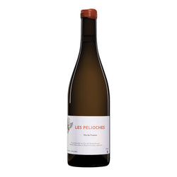 Les Pelioches - Chenin Blanc 2023 Clos des Bretèches