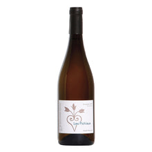 Les Pichiaux 2023 Domaine Noëlla Morantin