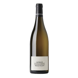 Les Romains Sancerre AOC 2021 Domaine Fouassier