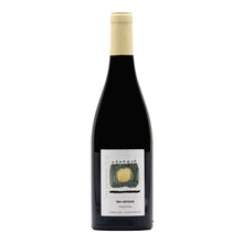 Les Varrons Long Élevage Chardonnay 2018 Domaine Labet