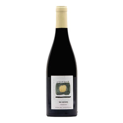 Les Varrons Long Élevage Chardonnay 2018 Domaine Labet