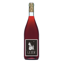 Lezèr Vigneti Delle Dolomiti IGT 2025 Foradori