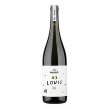 Louis Bianco - Vigneti delle Dolomiti IGT 2023 Dornach Patrick Uccelli