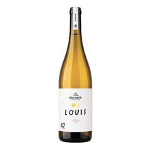 Louis Gewurztraminer - Vigneti delle Dolomiti IGT 2024 Dornach