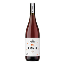 Louis Pinot Grigio - Vigneti delle Dolomiti IGT 2023 Dornach
