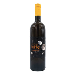 Lune - Vitovska 2019 Milic