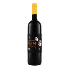 Lune - Vitovska 2019 Milic