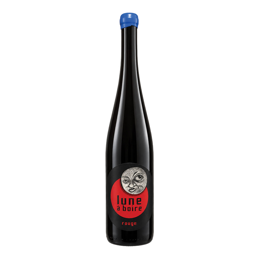 Lune à Boire Pinot Noir 2024 Marc Kreydenweiss