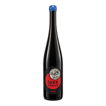 Lune à Boire Pinot Noir 2024 Marc Kreydenweiss