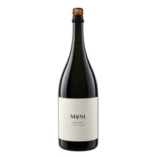 MAGNUM Epoché Metodo Classico 2023 Daniele Piccinin
