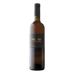 Ma Jantar Malvasia 2020 Nando