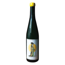 Mad dog Warwick Riesling 2021 Madame Flock