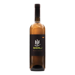 Malvasia 2021 Skerlj