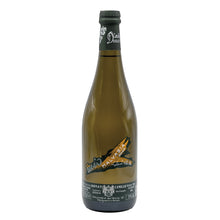 Malvasia Dell'Emilia IGT 2024 Camillo Donati